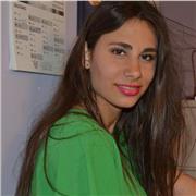 Ripetizioni dsa e bes elementari e medie